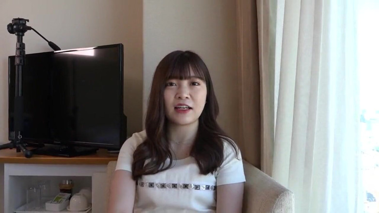 Sky Angel: Asian angel 19302