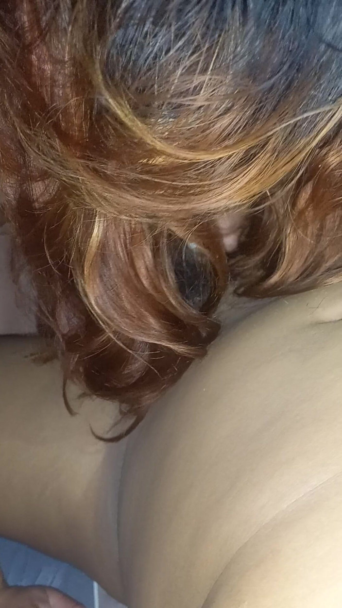 E-Alfa: B. Bú cu sau bữa tiệc