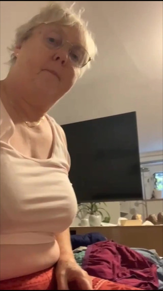 Goldschatz59: दस्तावेज़