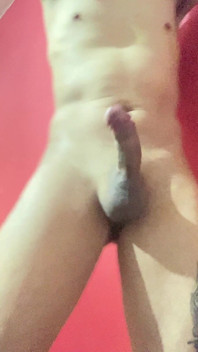 Masturbation