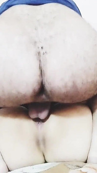 Arab Sex 4