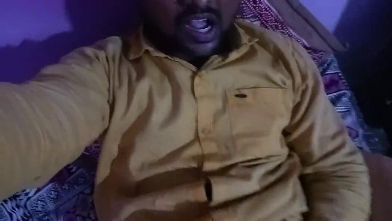 Pornstar4625: Sexy coño