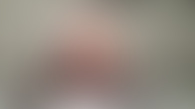 Locked due to age restriction