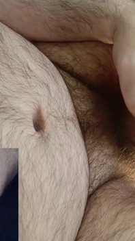 Kompilasi cumpilation bagian 1