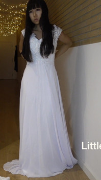 Vampire Bride 2