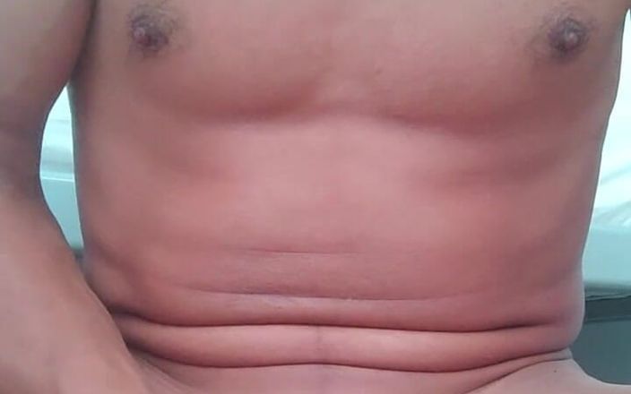 Costiro: 业余同性恋