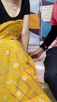 Desi rosa muschi bhabhi reitet Dever groÃŸen schwanz im Hostel