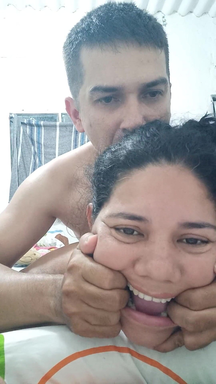 Valkyrieandluigy: Sağım şiiri: valkyrie iş başında