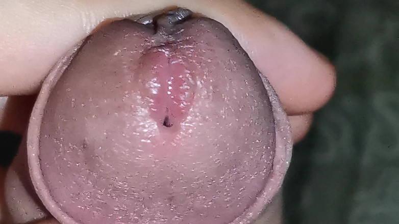 SEXY_GUYBEST: 나는 아마존 정글에서 길을 잃었다