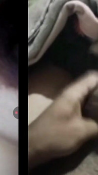 Sara Baloch Latest Leak Sexy Video Scandal Full Hard Fucking Dirty Taking in Urdu Pakistani