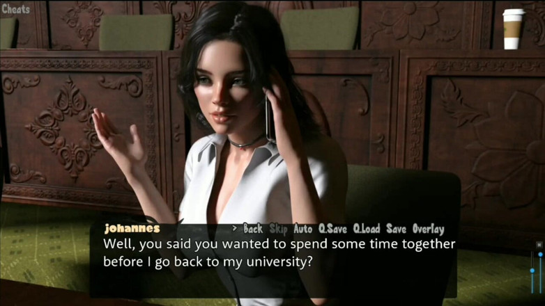 Johannes Gaming: Bright lord - #11 uske paas kya shaktiyan hain