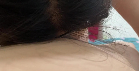 modex2023: Báječný záznam sexu čínského zralého - část 45