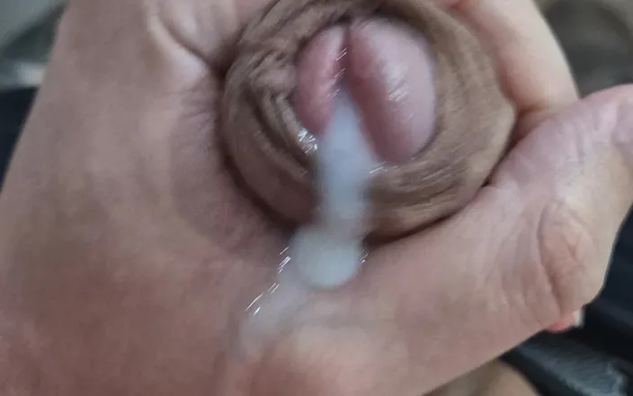 Lkdick8: I Had so Much Fun Last Night - Big Dick