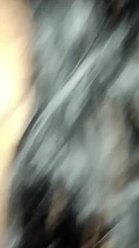 Indian Sexy Girl HD Hot 4K Videos Housewife