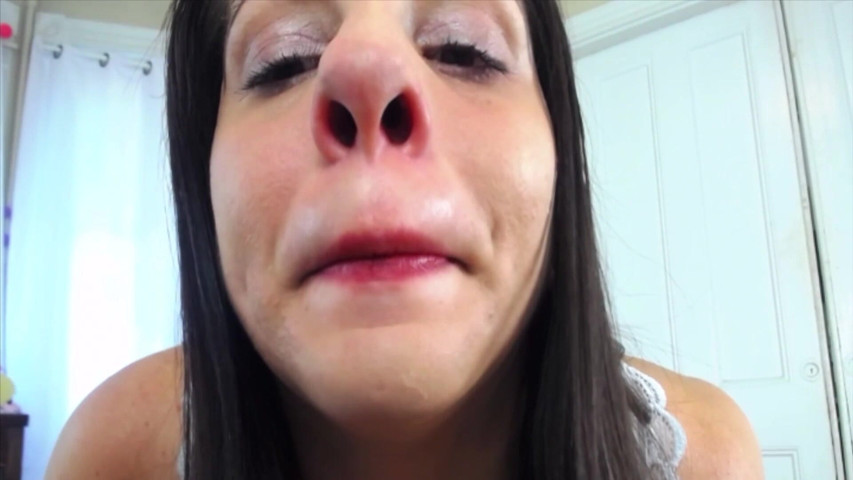 Sneezing & Nose Blowing (Quinn brooks) Sneezing & Nose Blowing (Quinn brooks)