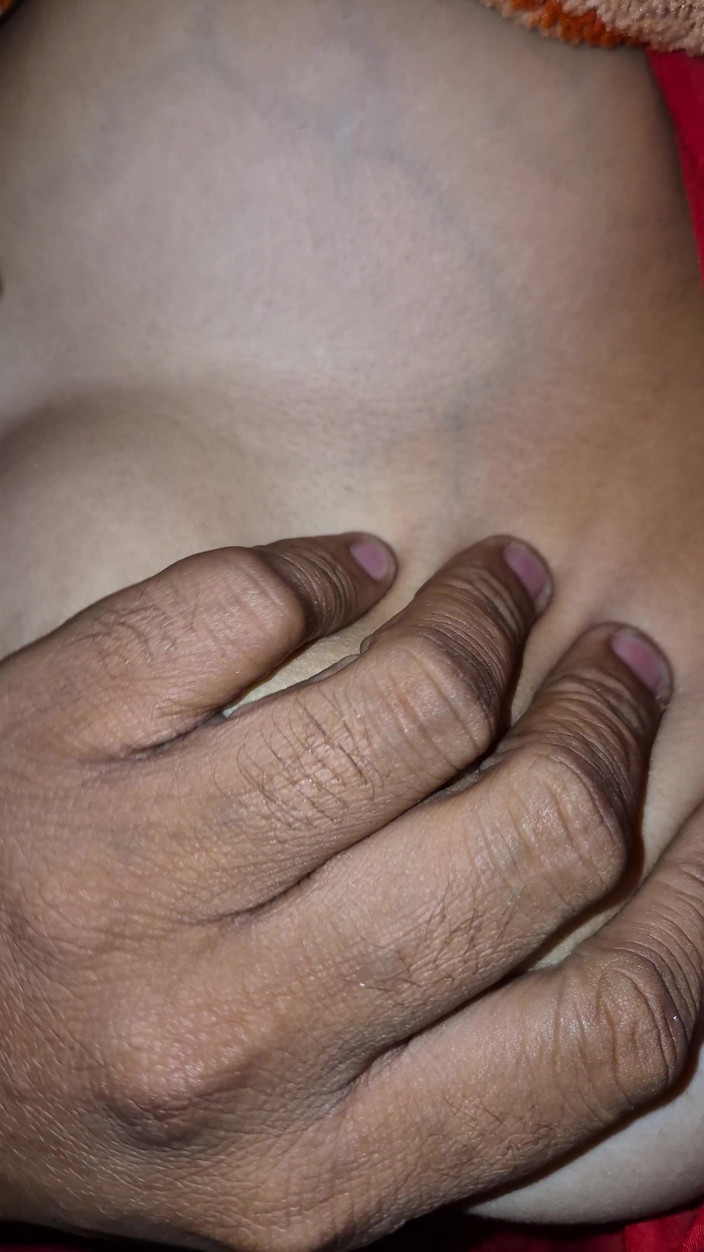 Sirohi: Girlfriend Ko Raat Mai Ghar Bulaya