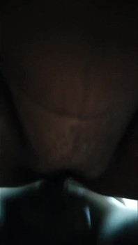 Indian Stepaunty Hotel Room Sex Desi Girl Sex Indian Girl Sex Girl in Sex Toy
