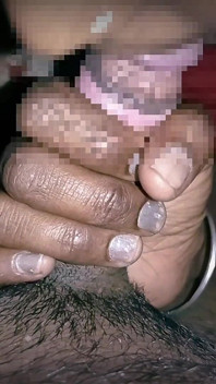 Tôi và anh kế haryana desi video xxx