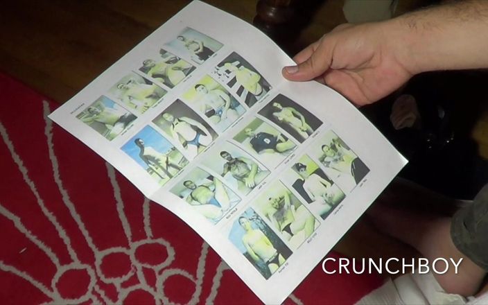 PORN FRENCH RAW FUCK CLUB X: 2325 büyük yaraklı iki erkekle eğlenceli seks