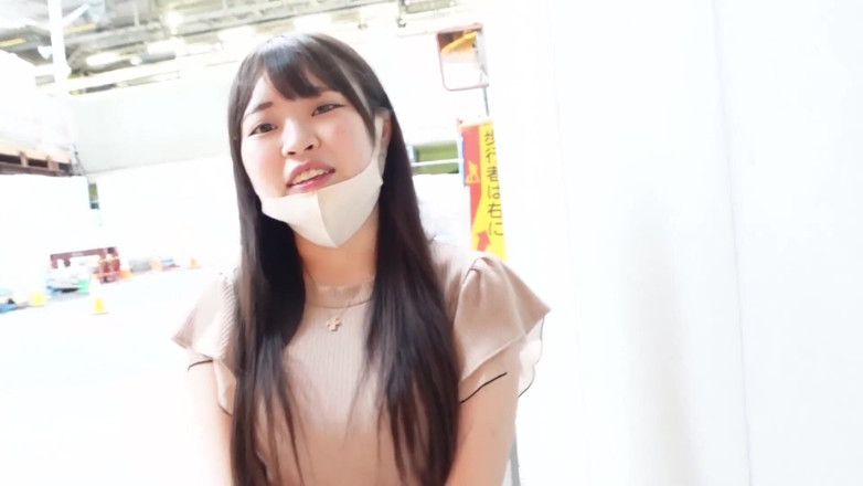 Asian happy ending: Azjatycki anioł 3708
