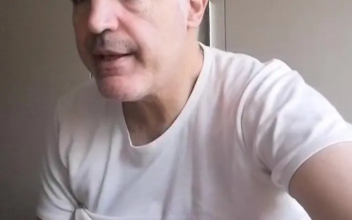 Setesesso7: Live Show November 11, 2024