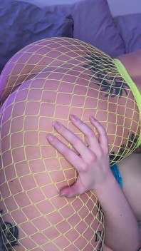 양성애자 MMFF 커플 교환