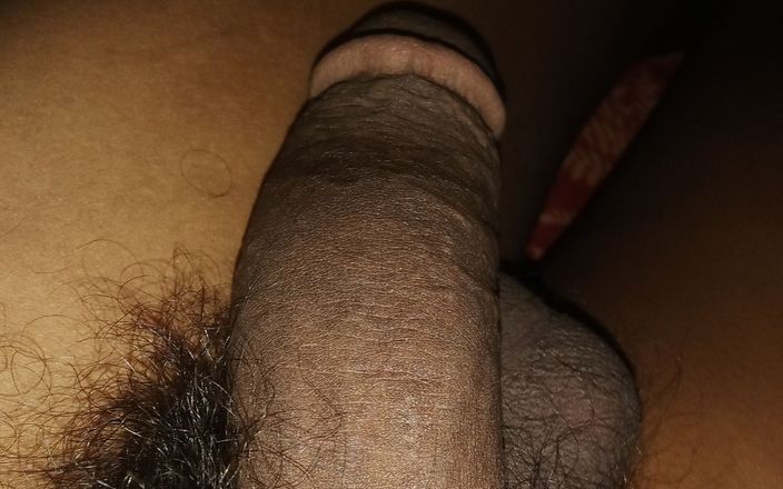 Ebidu: Key Land
