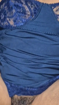Ma voisine juteuse à gros nichons bhabhi sreeja en lingerie bleue sexy se fait baiser par moi