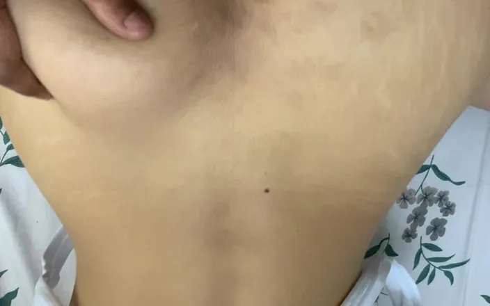 Riya mickey: I Wake up Next to My Stepbrother with a Lot...