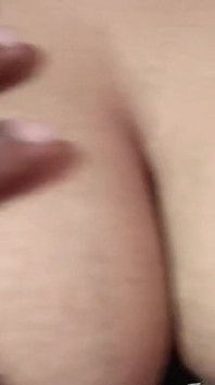 Bini rumah India seksi pelajar romantik HD India di luar 4K
