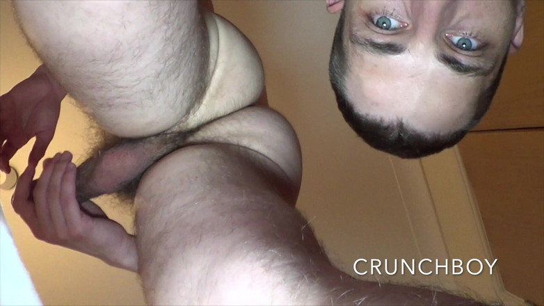 PORN FRENCH RAW FUCK CLUB X: 2300 twink被法国男孩无鞍性交