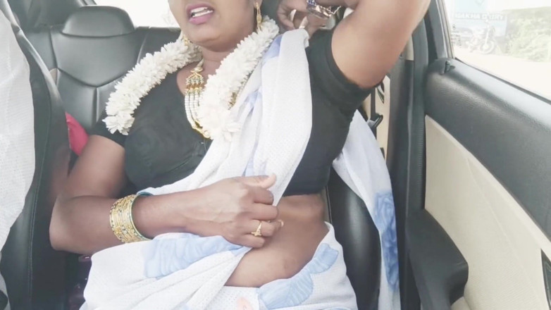 Telugu honey lips: E -2, P -3, Discorsi sporchi di telugu, Discorsi sporchi di telugu....