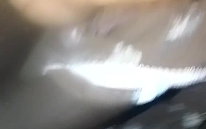 Jaanu294: Celana dalam adik tiriku