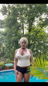 I Love Summer Time
