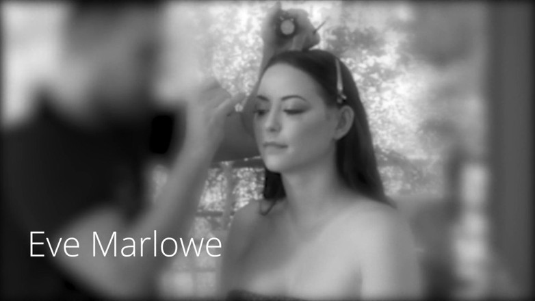 Hot Milfs Fuck: Eve Marlowe