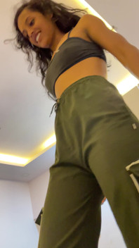 So Beautiful Deshi Girl