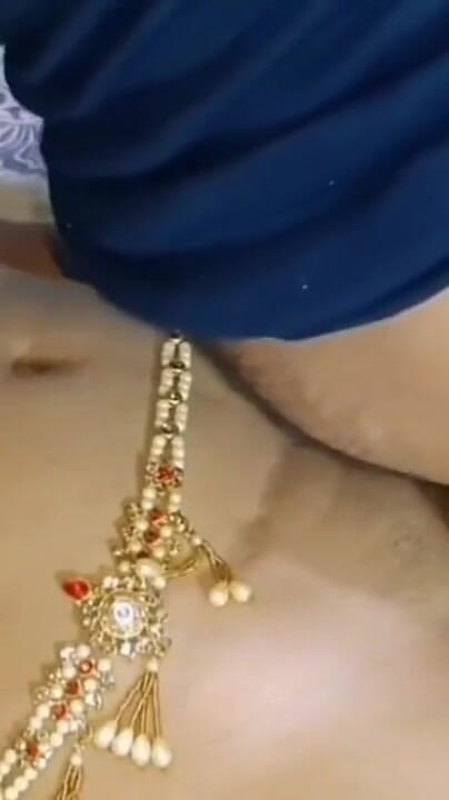 Young Hot Desi Teacher Calling Her Student to Fuck Him (Nisha bhabhi hot)
