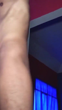 La Giovane Lalo Cruises per 2 Enormi