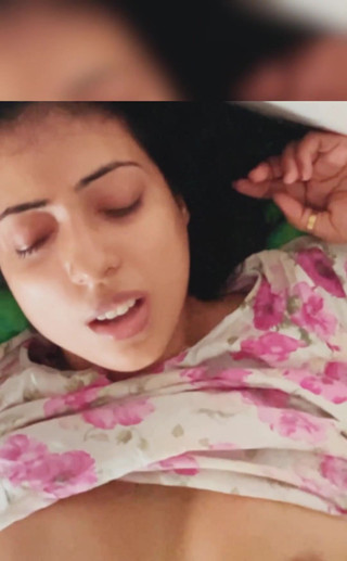 raunchy_couple: Tetek tanpa ditapis melompat melompat dan melantun persekolahan. Merayu untuk...