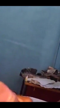 Haydenbbc Video