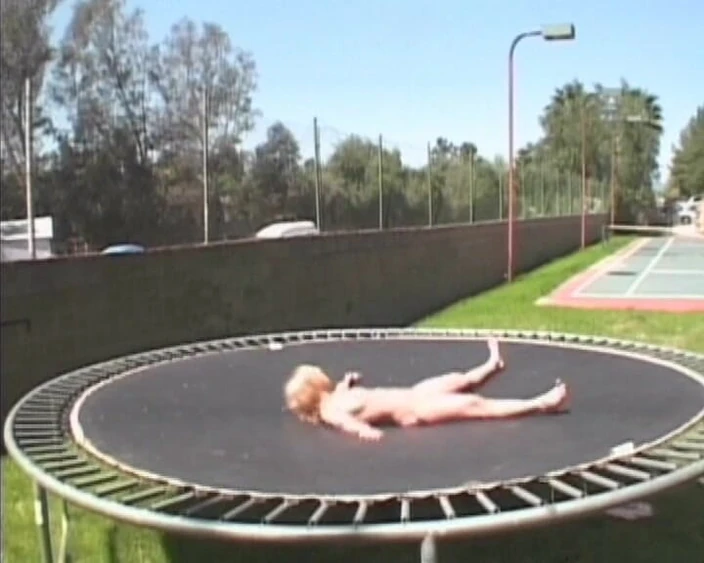 Videos Francaises: This Squirting Orgy with French Babes Will Blow Your Mind...