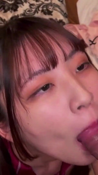 Ange asiatique 20939