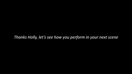 Nubiles Casting: Temuduga Casting Holly Michaels - S2:e9