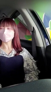 Asian Angel 25629