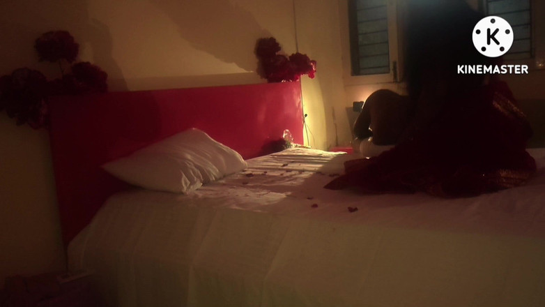 Ankita10000: No tak, Jiju Přijďte na Jiju část 3