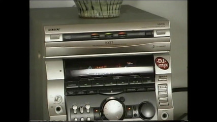 The Hunters: Les secrets des vrais chasseurs de chattes !! - (Épisode #01)