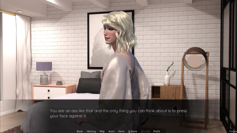 Femboy Maaya: Eu sou um homem no corpo da garota fofa