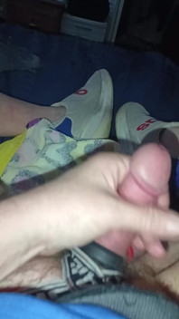 1000000162