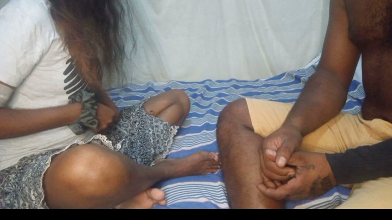 WearyBang: New Sri Lanka Laek