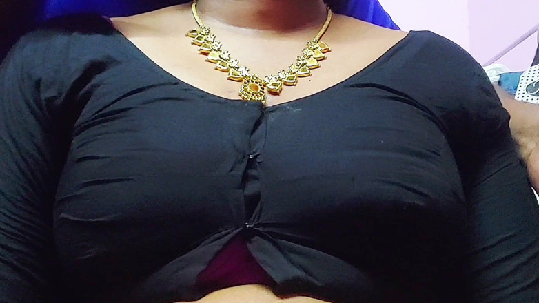 Desi Mohini: Sexy Teacher Romance Sex Episode 1